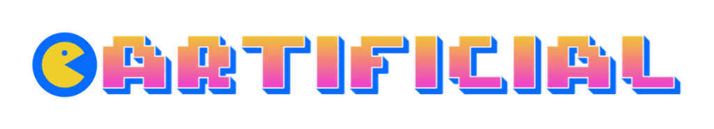 8180