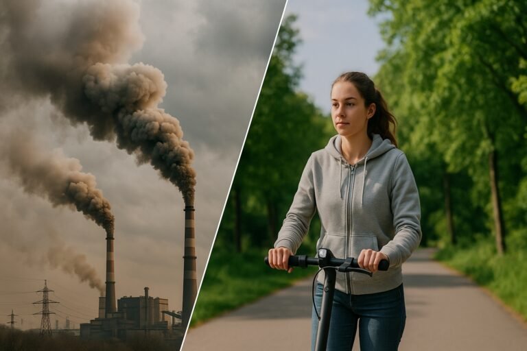 Quelles sont les solutions pour réduire pollution de l'air