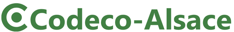 codeco-alsace.fr