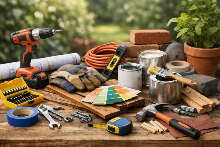 Bonsplansbricolage.com