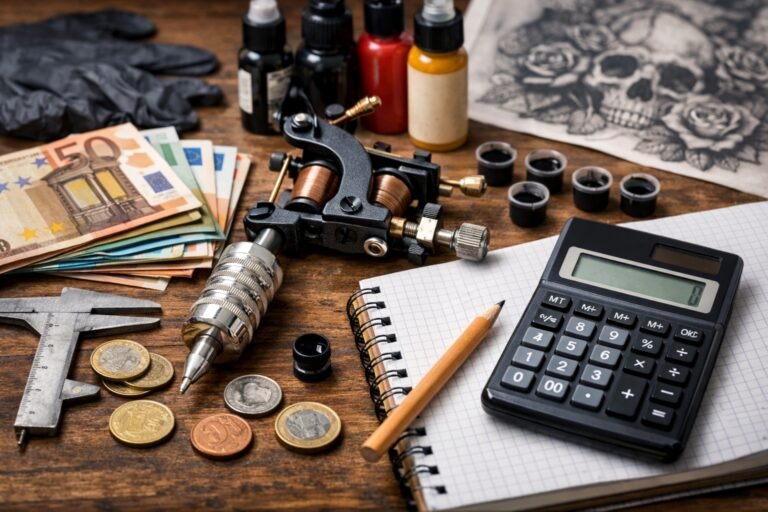 Estimer prix tatouage corpsenfolie.com