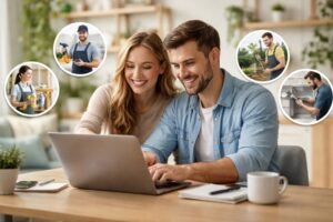 Stootie.com aide en ligne