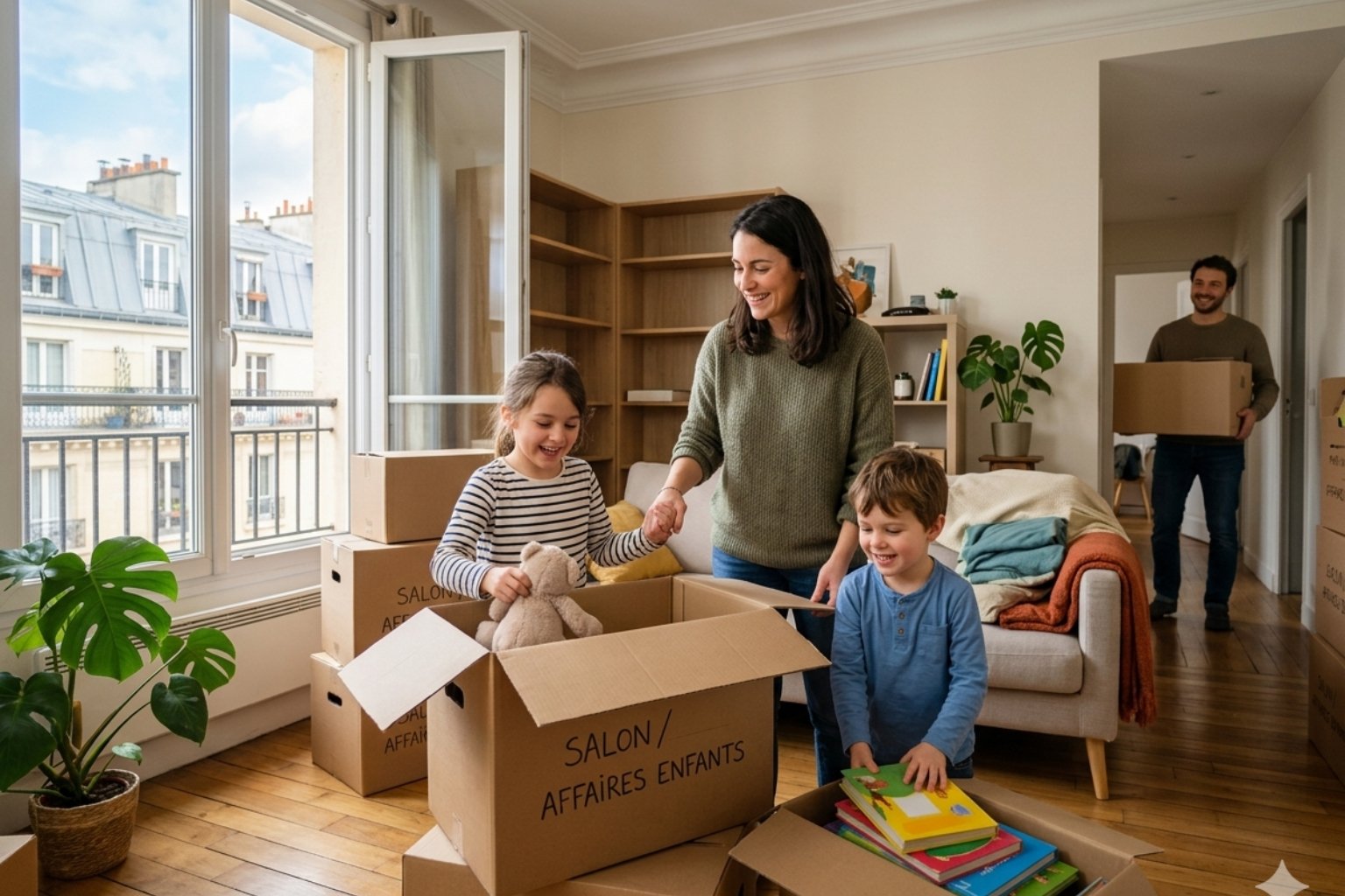Aidologement.com