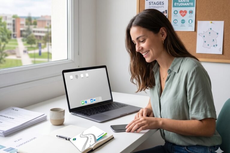 Emevia.com placement