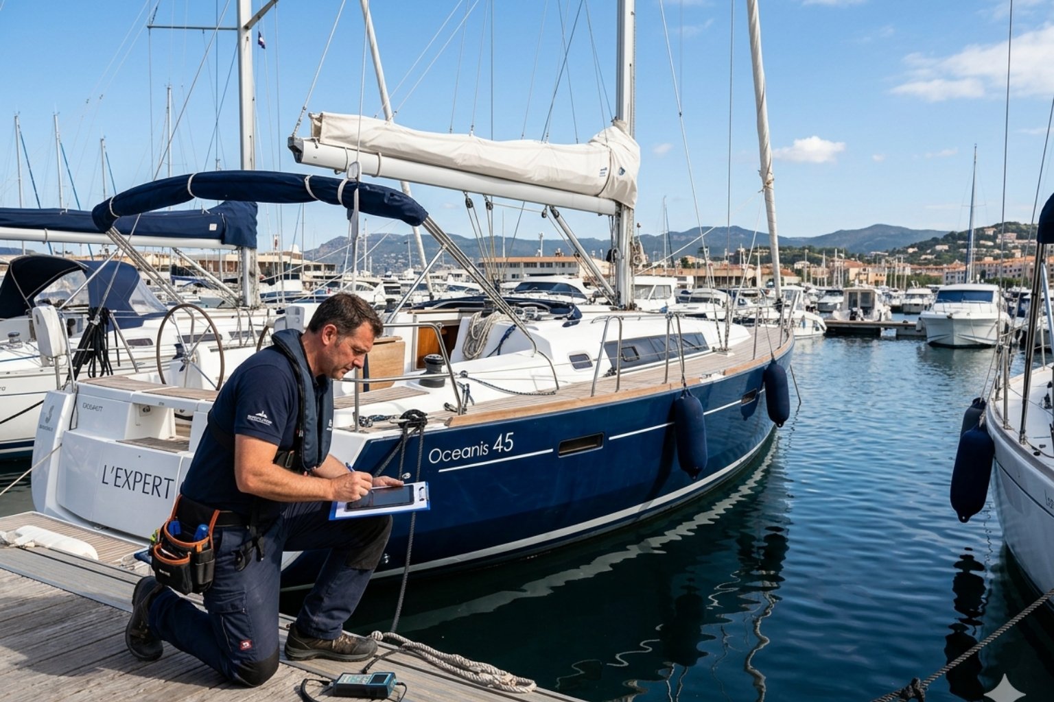 Expertisebateaux.com