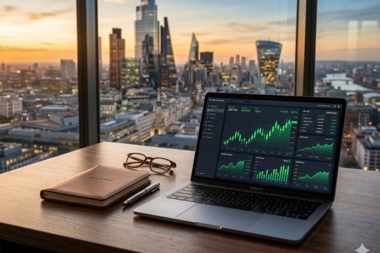 Mag-investir.com