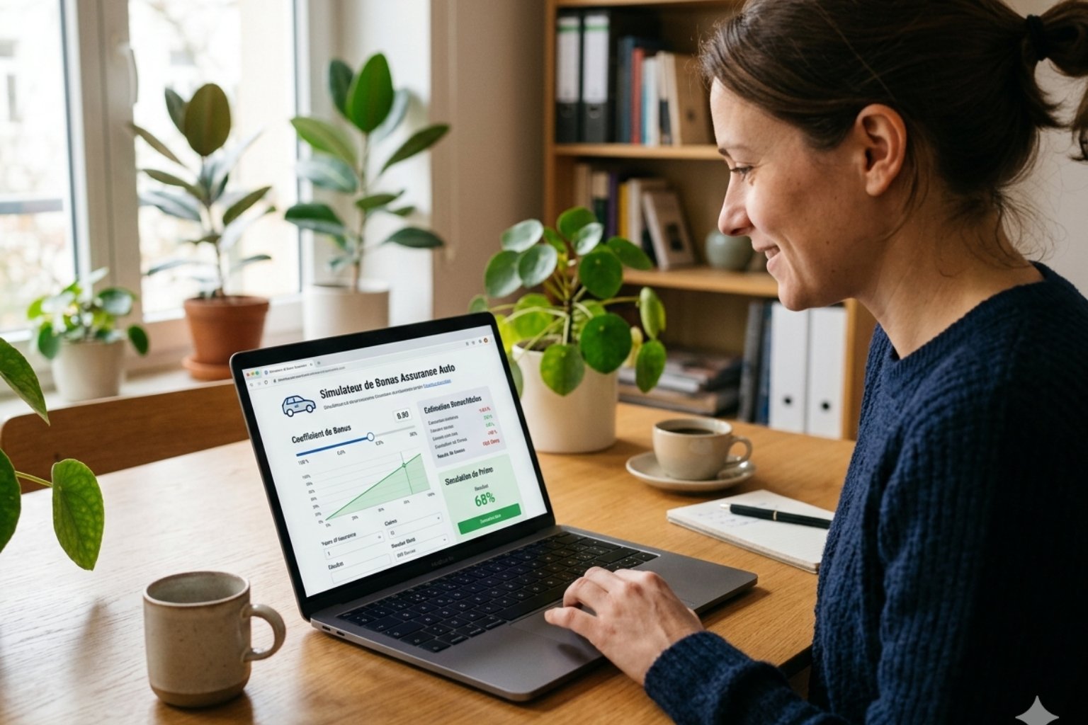 Simulateur bonus assurance code-de-lassurance.com